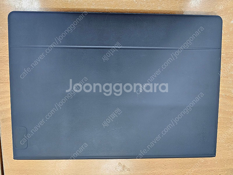삼성갤럭시북 12.0 SM-W728NZKAKOO(i5 ...--8