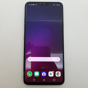 [판매] 서울 LG V40 (브이40) 그레이 A급 팝니다. 11만원