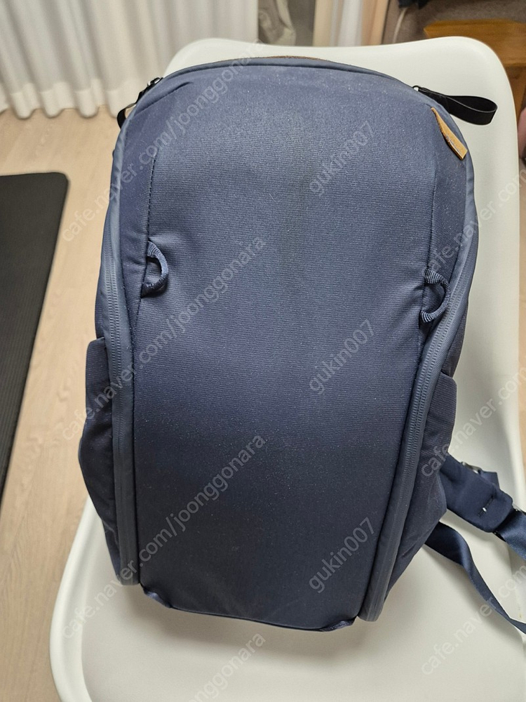 픽디자인 v2 15L 백팩--1