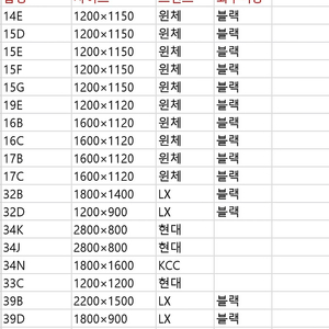 샷시전문가가 판매하는 모델하우스 해체한브랜드샷시,창호. 판매합니다(이중창,단창,창문)