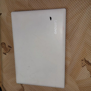 레보노 노트북 부품용으로 판매합니다