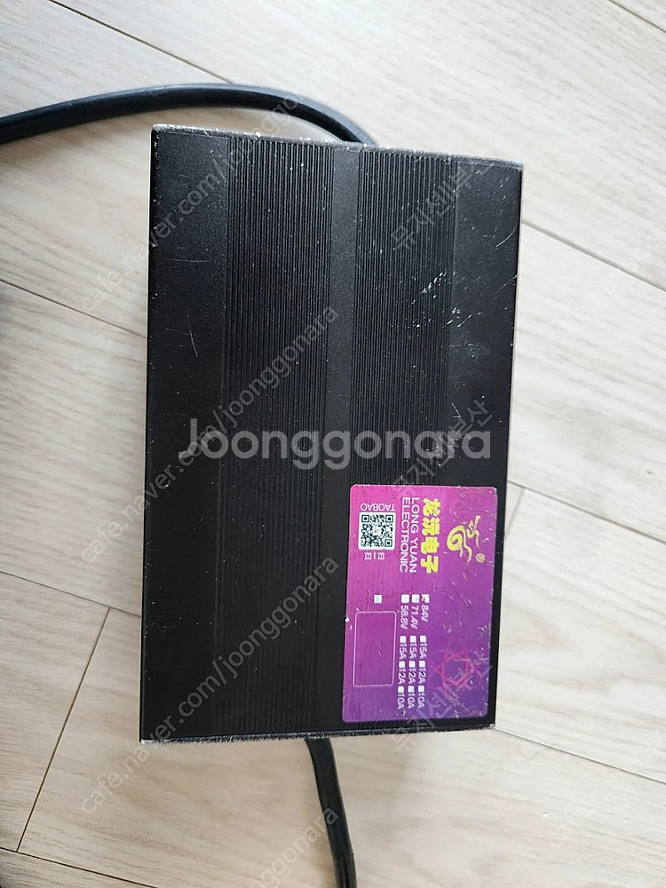 72v 미니가변급충, 미모급충 판매--0