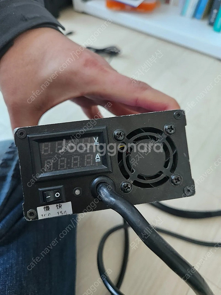 72v 미니가변급충, 미모급충 판매--1