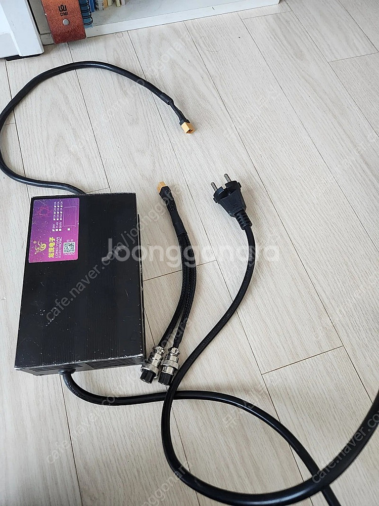 72v 미니가변급충, 미모급충 판매--2