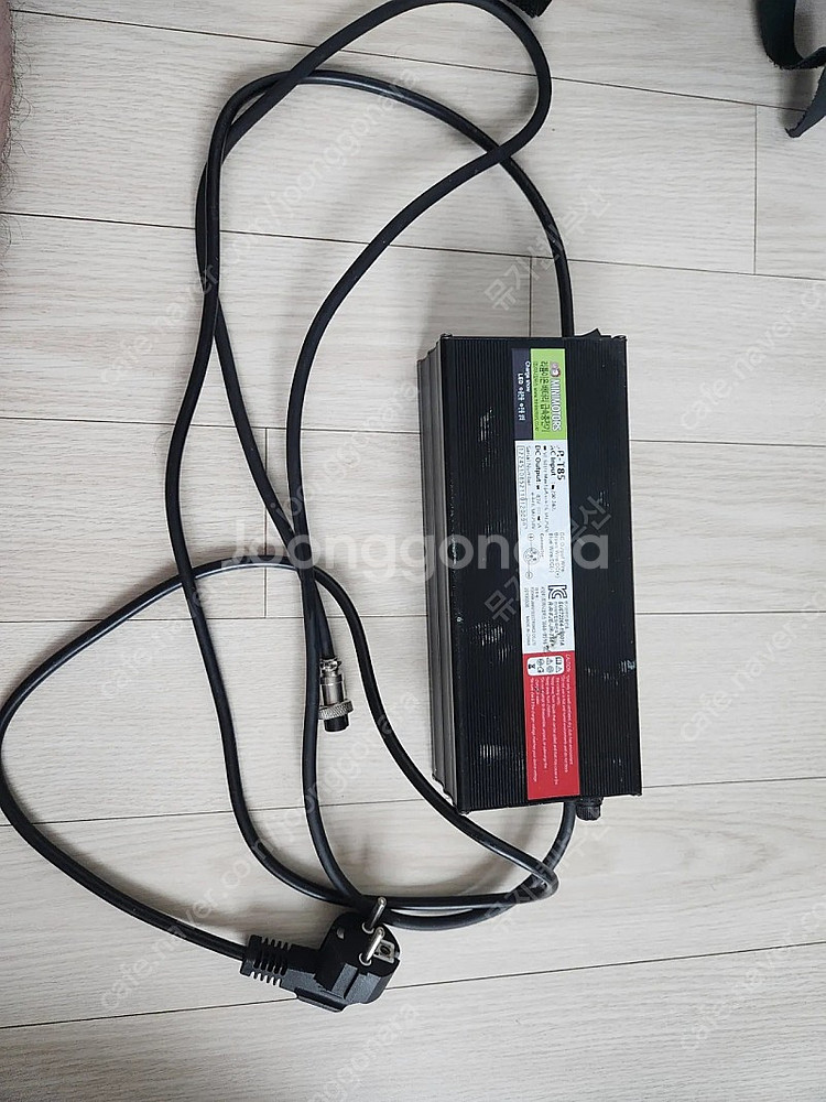 72v 미니가변급충, 미모급충 판매--4