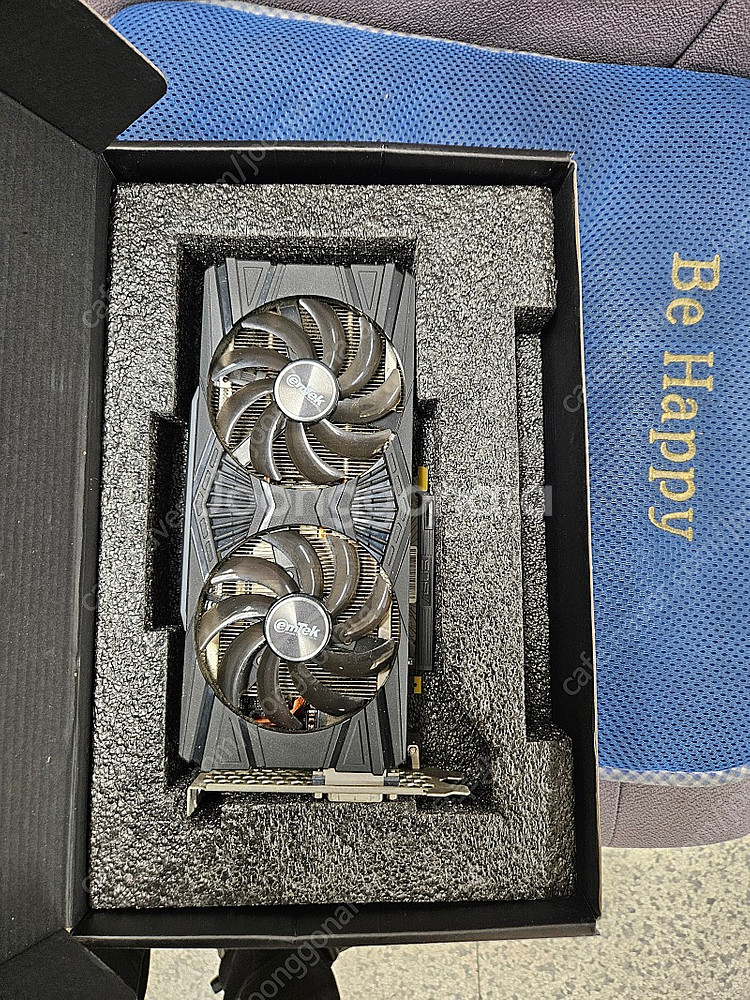 이엠텍 rtx2060--0