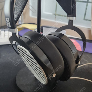 hifiman 하이파이맨 아난다 팝니다