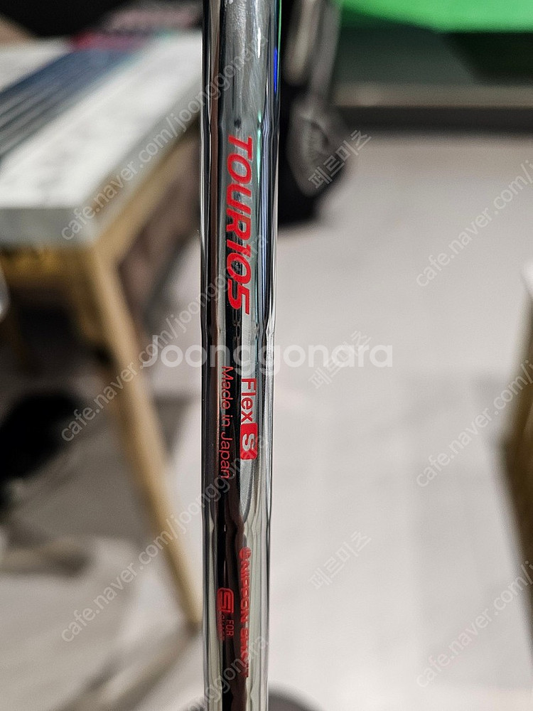 MX-90(4-P) MODUS3 105S 팝니다--4