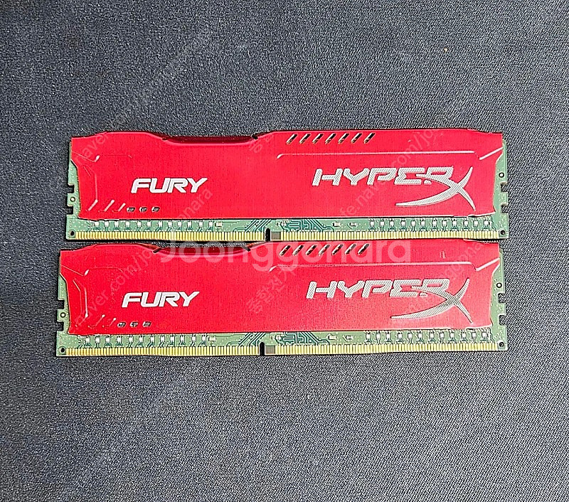 삼성 ddr3. 8gx2 =16g 팝니다--0