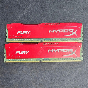 삼성 ddr3. 8gx2 =16g 팝니다