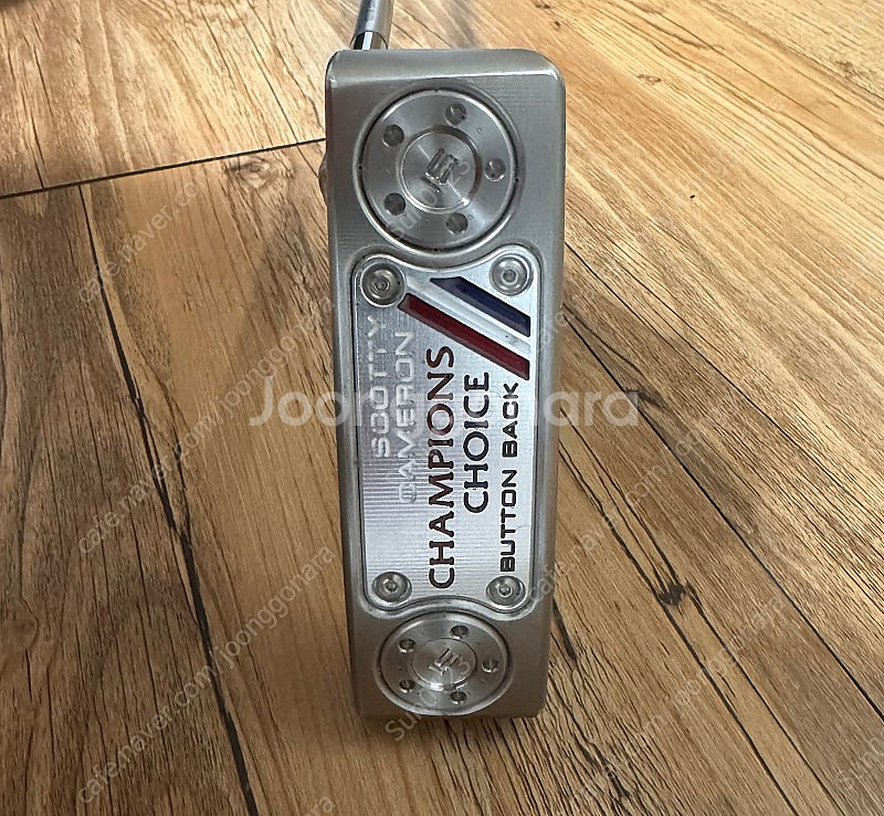 2023 챔피온스 초이스 뉴포트 플러스 1.5 34인치--3