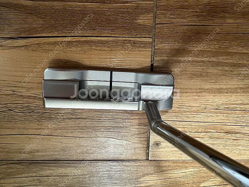 2023 챔피온스 초이스 뉴포트 플러스 1.5 34인치--7