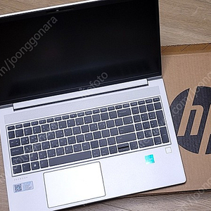 [가격내림,추가에누리가능] HP 프로북 ProBook 450 G10 i5-1340P 윈도우11프로