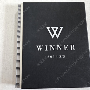 위너 한정판 2014데뷔 앨범 / 위너 웰커밍 시즌그리팅 DVD WINNER 일괄