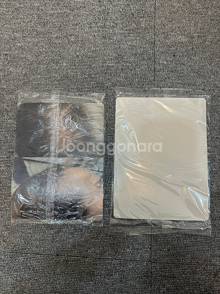 스카터 급처분 합니다 (대구 부산 직거래, 네고가능)--4