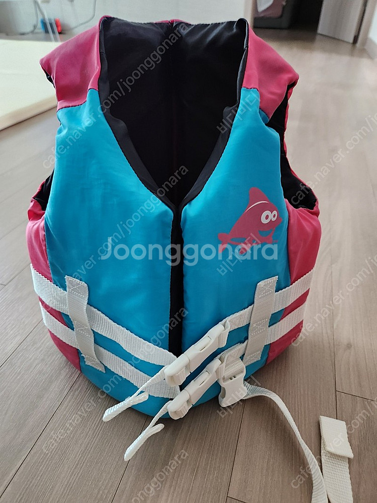 스윔웨이즈상어구명조끼--0
