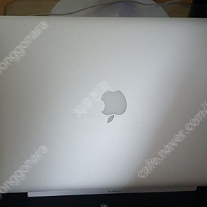 macbook pro retina, 15inch, ealy 2013 팝니다