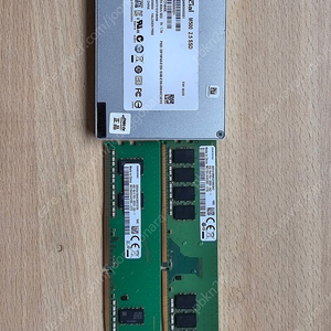 판매 ddr4 2666 12gb ssd250 일괄택포 2.5만원