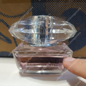 베르사체 브라이트 크리스탈 EDT 50ml 향수 (8)