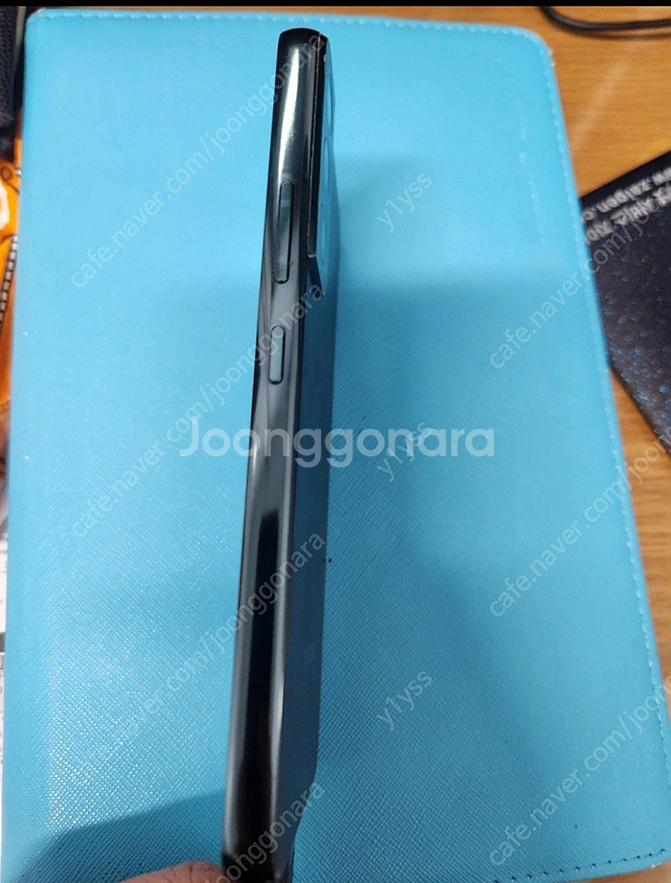 갤럭시 s22 256기가--2