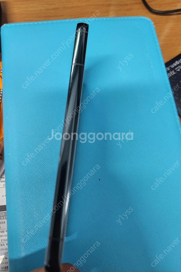 갤럭시 s22 256기가--3