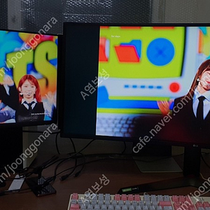 LG 38GL950G 찐싱크 모니터 팝니다 ㅍㅍ