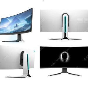 3821dw 중고거래 | 중고나라 카페에서 운영하는 공식 사이트