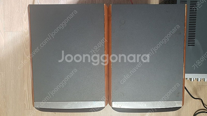 jamo 덴마크 명품 야모 북쉘프 스피커 d430 팝니다.--7