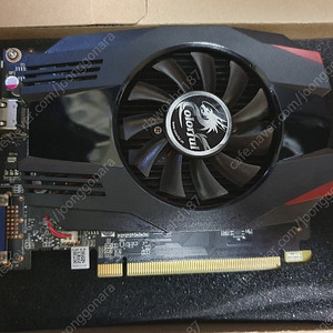 gt 1030 4gb