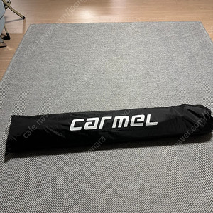 카멜 cml 소프트 루프백(소박이)+가로바 판매