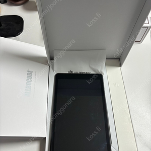 iplay 50 mini lite 8+64gb 글로벌 버전