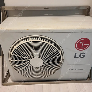 LG 엘지 에어컨 휘센 Fnq161mk3w