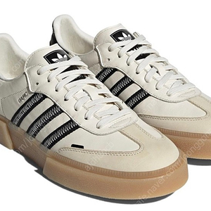 Adidas OAMC Type 0-8 245