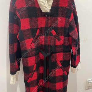 이자벨마랑 글리츠 36