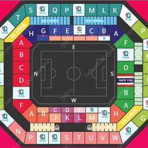 3/21. 20시. 국가대표 축구경기.한국 태국전. 상암 월드컵 경기장. 단석.