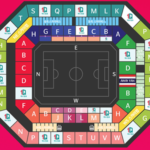 (원가이하)3/21(목) 20:00 한국 vs 태국 월드컵 예선전 티켓