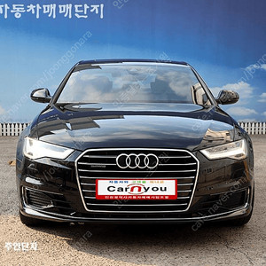 아우디뉴A6 40 TDI 콰트로 프리미엄@중고차@중고차매입@전액할부@저신용자@신불자@소액할부@현금@카드 전부 가능합니다!