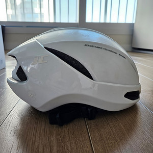 홍진 퓨리온2.0 헬멧