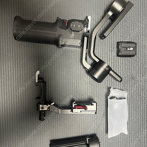 로닌 RS3 mini 판매합니다.