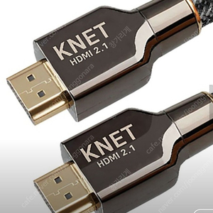 고성능 HDMI 케이블 2m