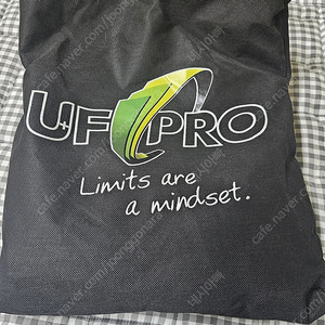 uf pro ht 컴뱃팬츠 판매합니다