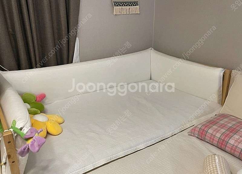 연희데코 가드--0