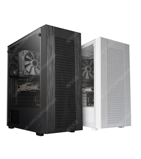 고사양 PC AMD 라이젠9-5세대 7950X (라파엘) (사슬코인,파인노드) 신품본체 판매합니다.