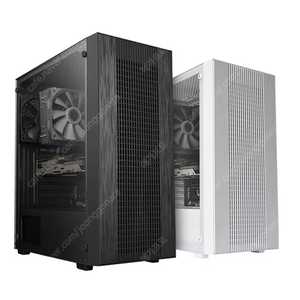고사양 PC AMD 라이젠9-5세대 7950X (라파엘) (사슬코인,파인노드) 신품본체 판매합니다.