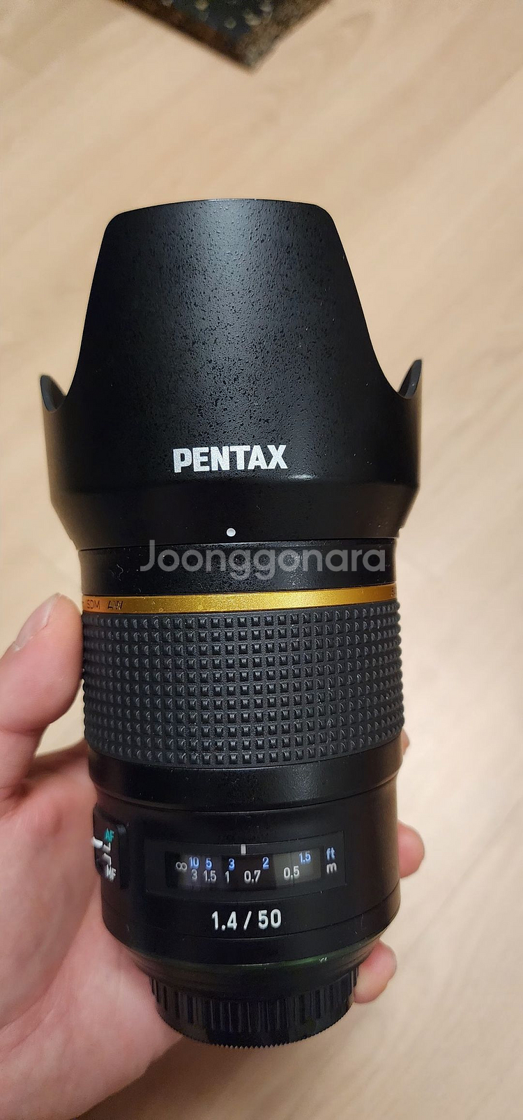 펜탁스 렌즈판매합니다(dfa15-30,dfa24-70,dfa*50.4,da*60-250)--6