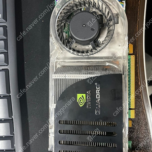 NVIDIA 쿼드로 FX4600, 액슬 지포스 1050, 램메모리 립죠스 판매해요(가격내림)