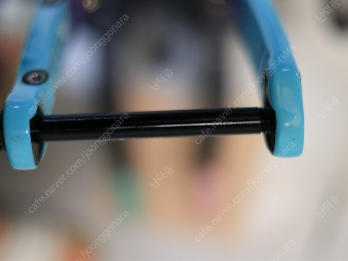 팩터 오스트로 VAM 오셔닉 데칼(52) 프레임셋 팝매합니다--4