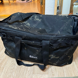 디얼스 52리터 멀티백