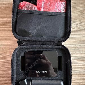 가민 Garmin r10 판매합니다.