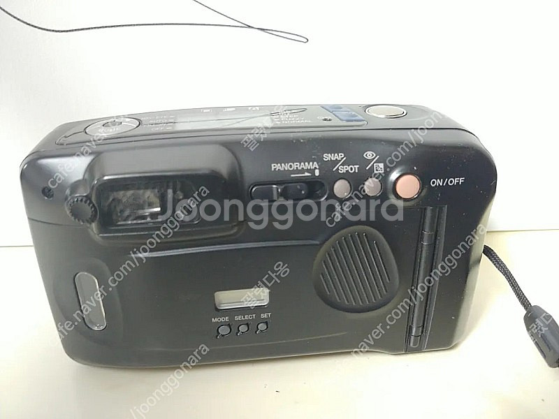 케녹스 z145 부품용--2